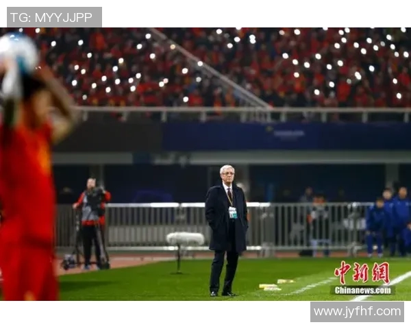 中国与伊朗足球友谊赛精彩回顾及赛后分析在3月28日的对决中