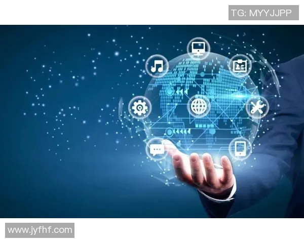 聚焦网络建设与数字化转型推动经济发展新动能的战略路径分析