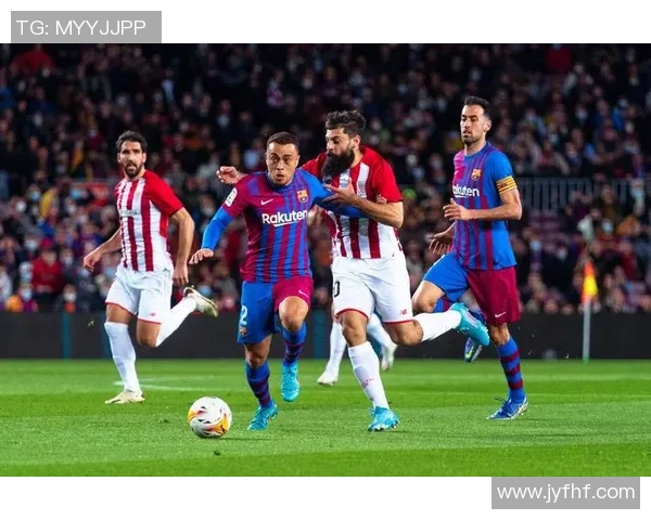 西甲联赛最强四大联赛对比：西甲与其他欧洲联赛实力对比